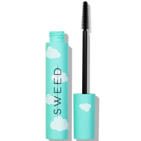 Sweed Cloud Mascara - Black