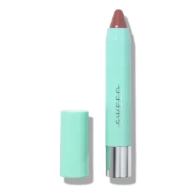 Sweed Le Lipstick - Gabriella Beige Tan