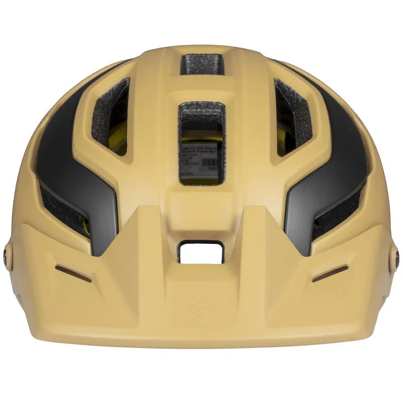 Sweet Protection  Trailblazer MIPS Helmet - Casco MTB