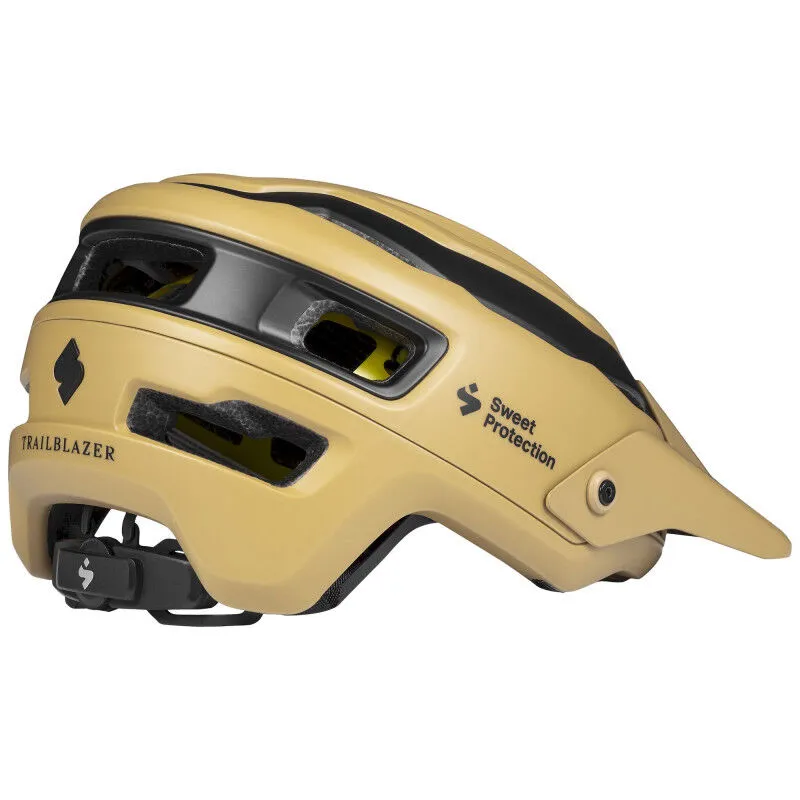 Sweet Protection  Trailblazer MIPS Helmet - Casco MTB