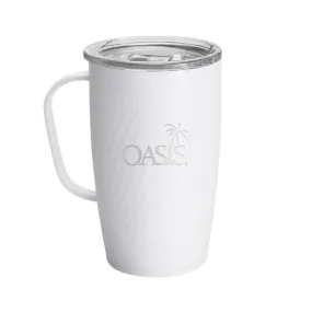 Swig - Golf Partee Travel Mug 18oz