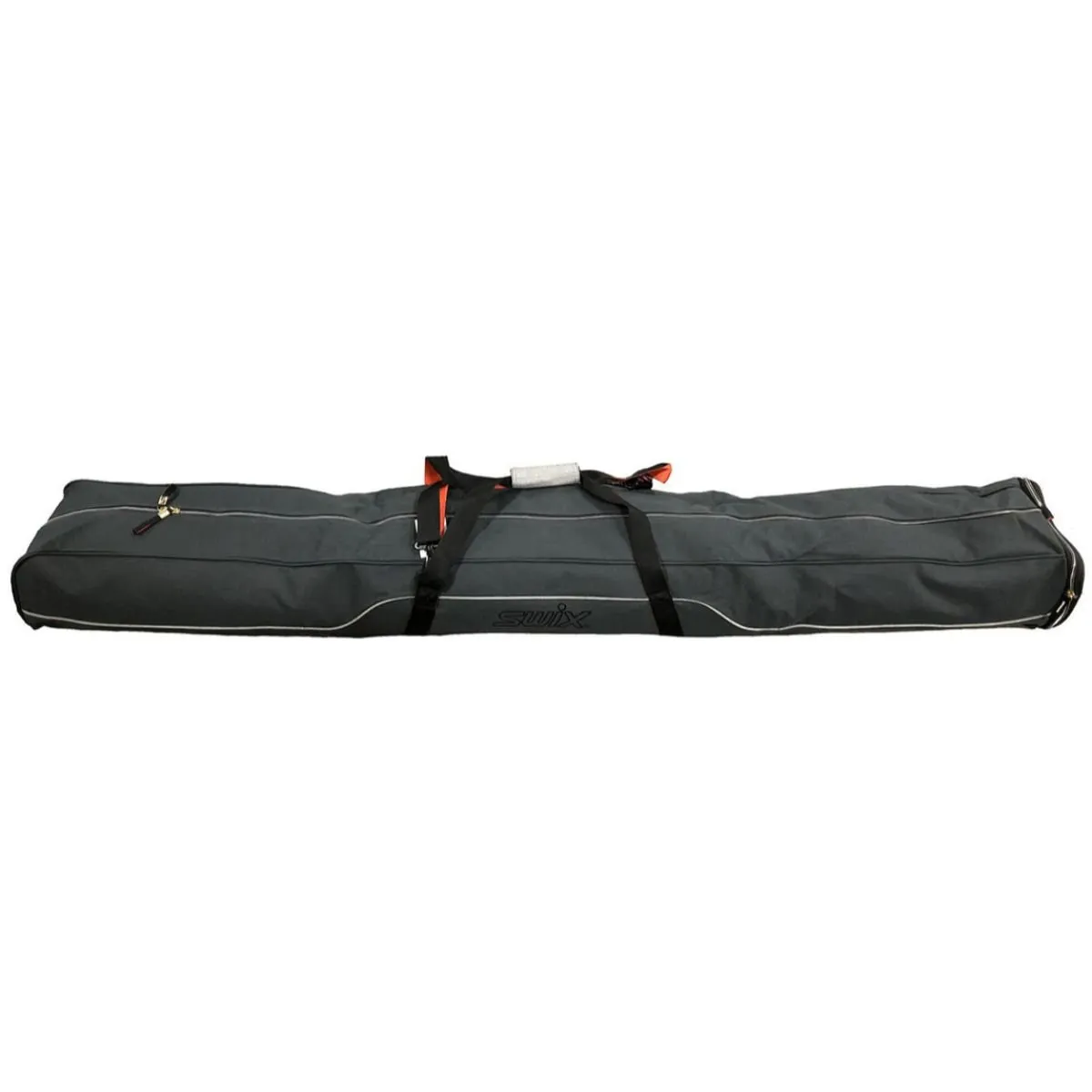 Swix Gold Lite Single Ski Bag