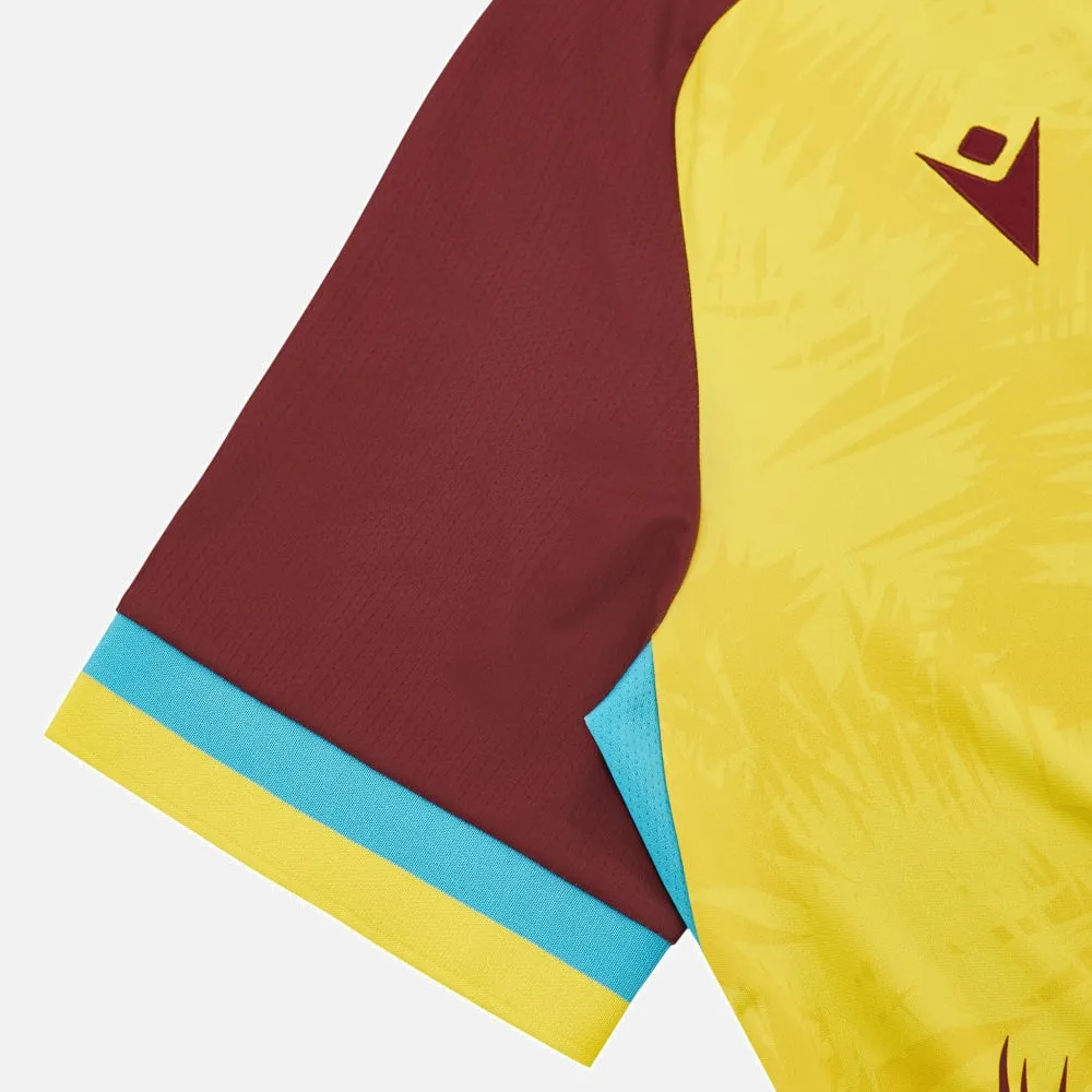 T-20 west indies cricket 2023/24 shirt