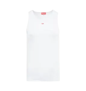 T-LIFTY-D TANK (MENS)