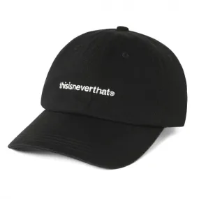 T-Logo Cap