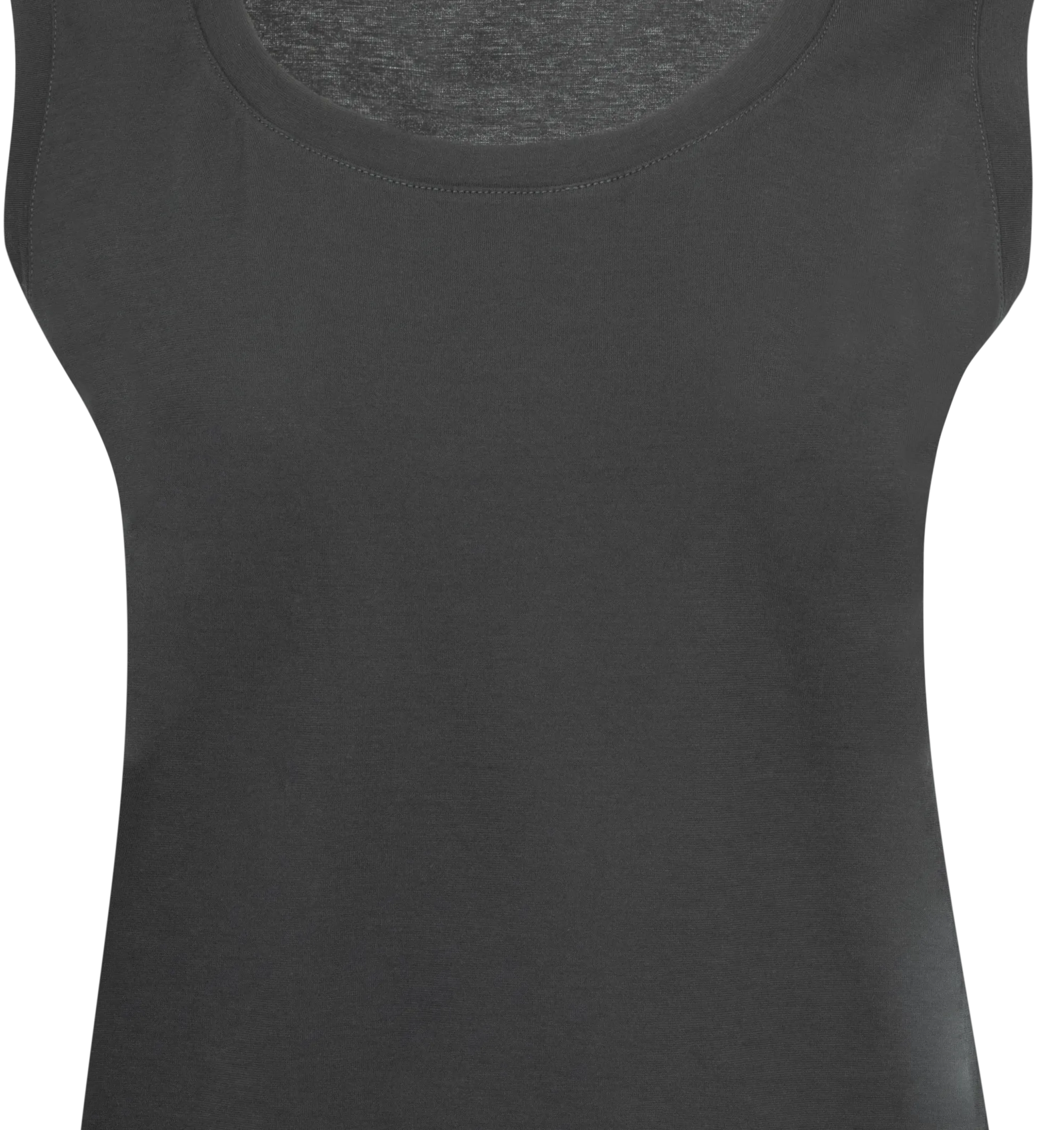 TANK TOP (WOMENS)