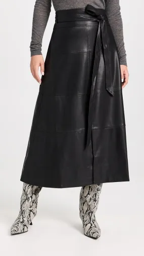 Tanya Taylor   Hudson Skirt 
