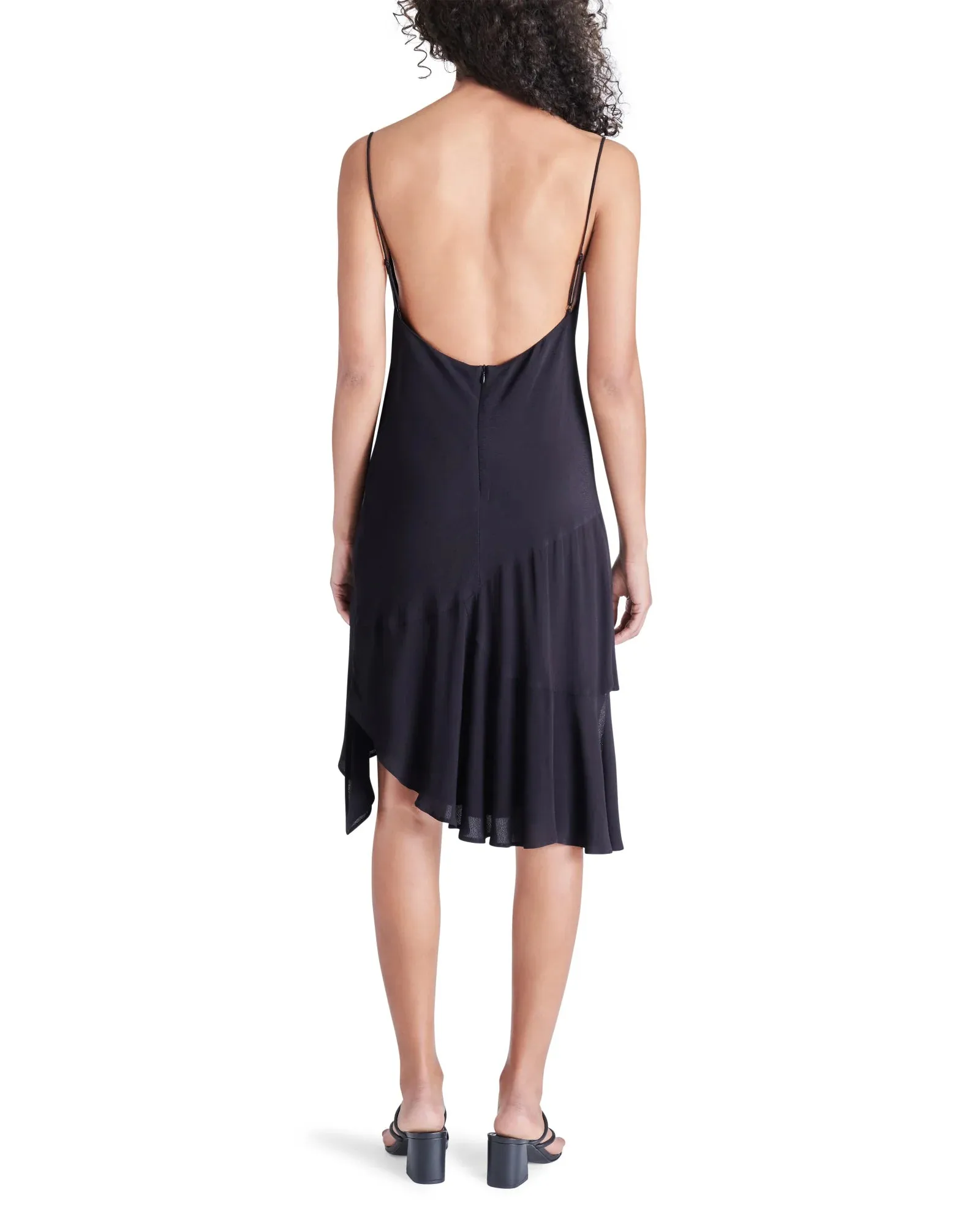 Tarin Dress