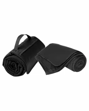 Team 365 TT900 Zone HydroSport™ Blanket