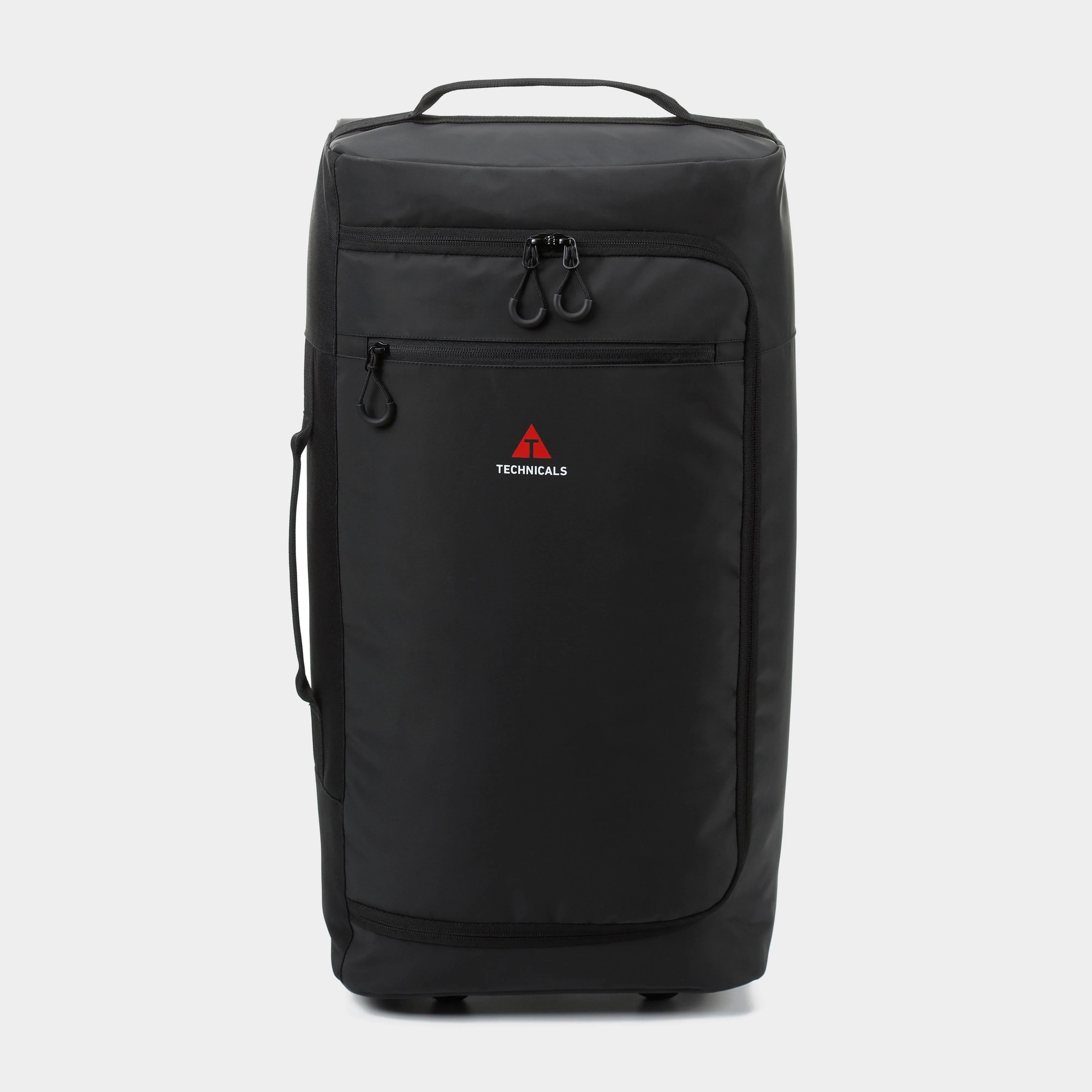 Technicals Exodus Lite Luggage Set | Ultimate Outdoors