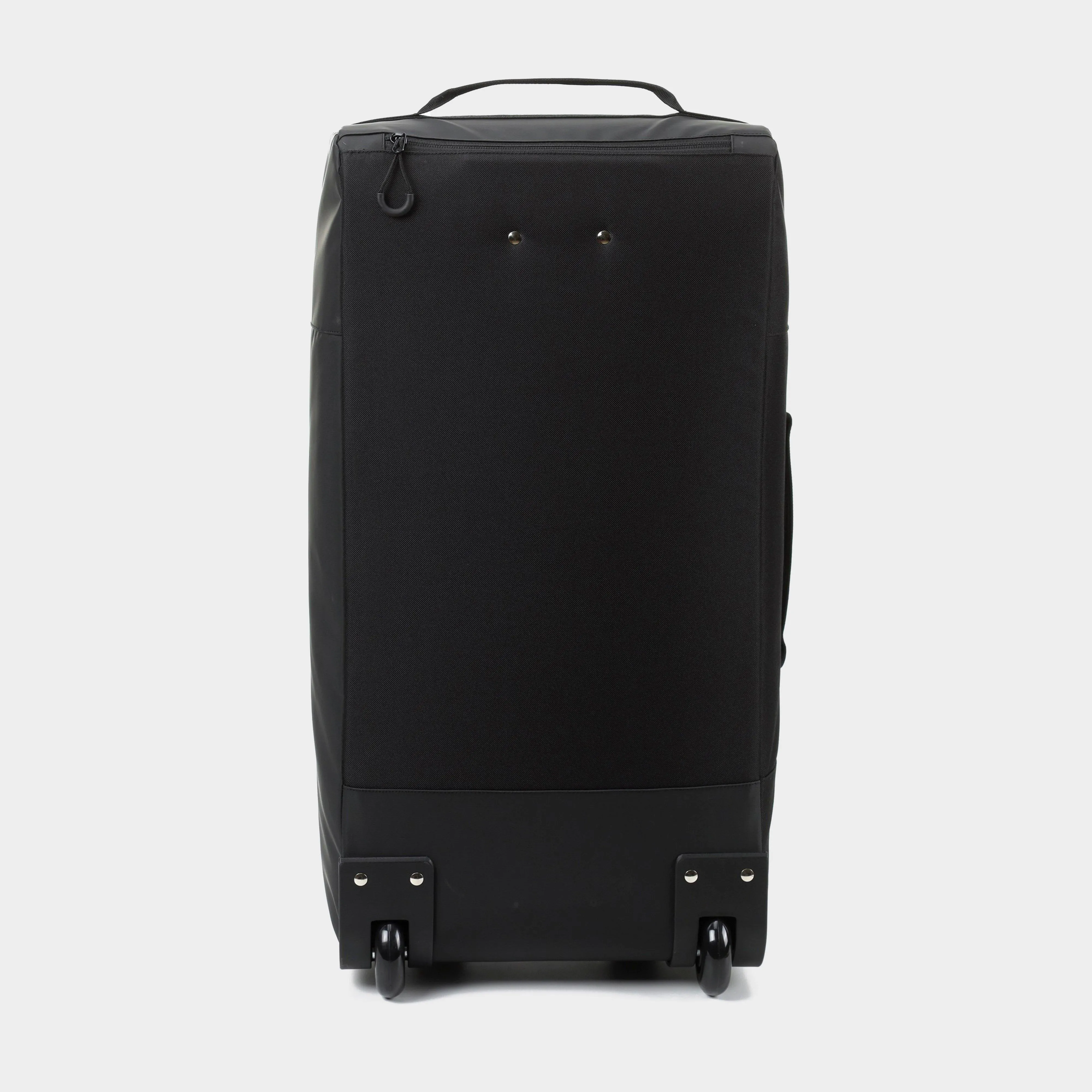 Technicals Exodus Lite Luggage Set | Ultimate Outdoors
