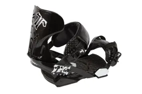 Technine Team Pro Snowboard Binding 2011