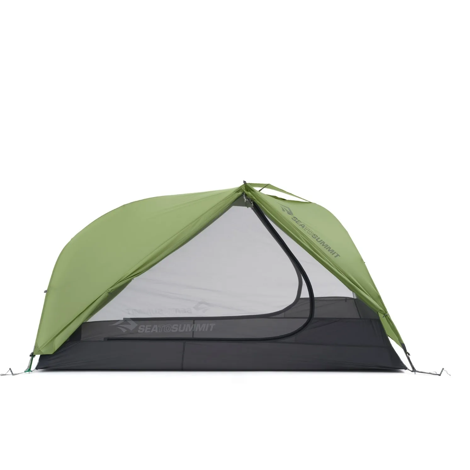 Telos TR2 Tent