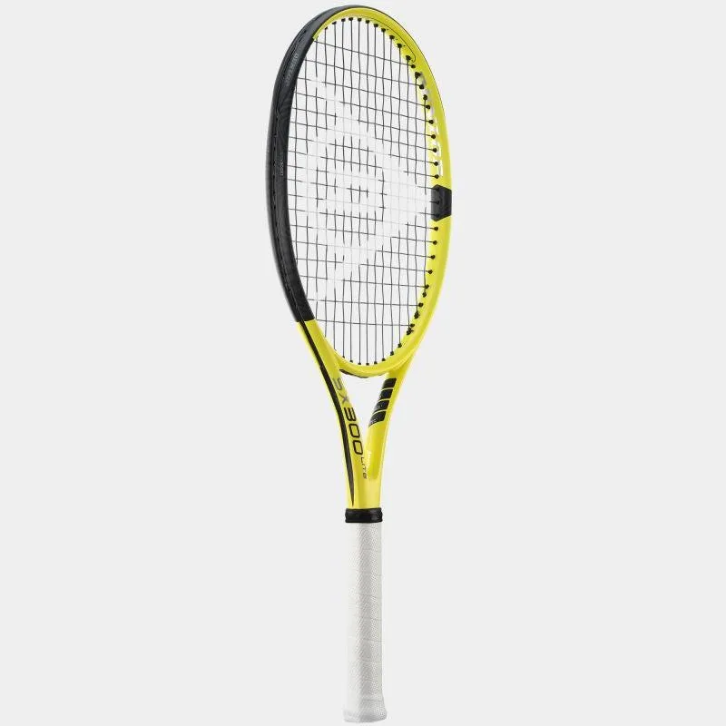 Tennis Racquet - SX 300L - Frame