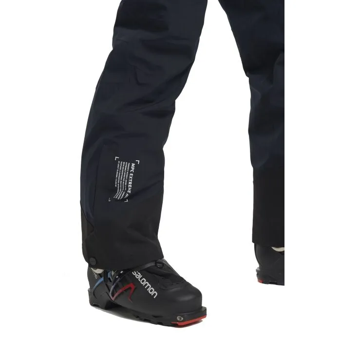 TENSON AERISMO SKI