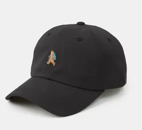 TENTREE SASQUATCH TENCEL PEAK HAT