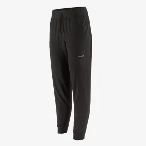 Terrebonne Joggers (Women's)