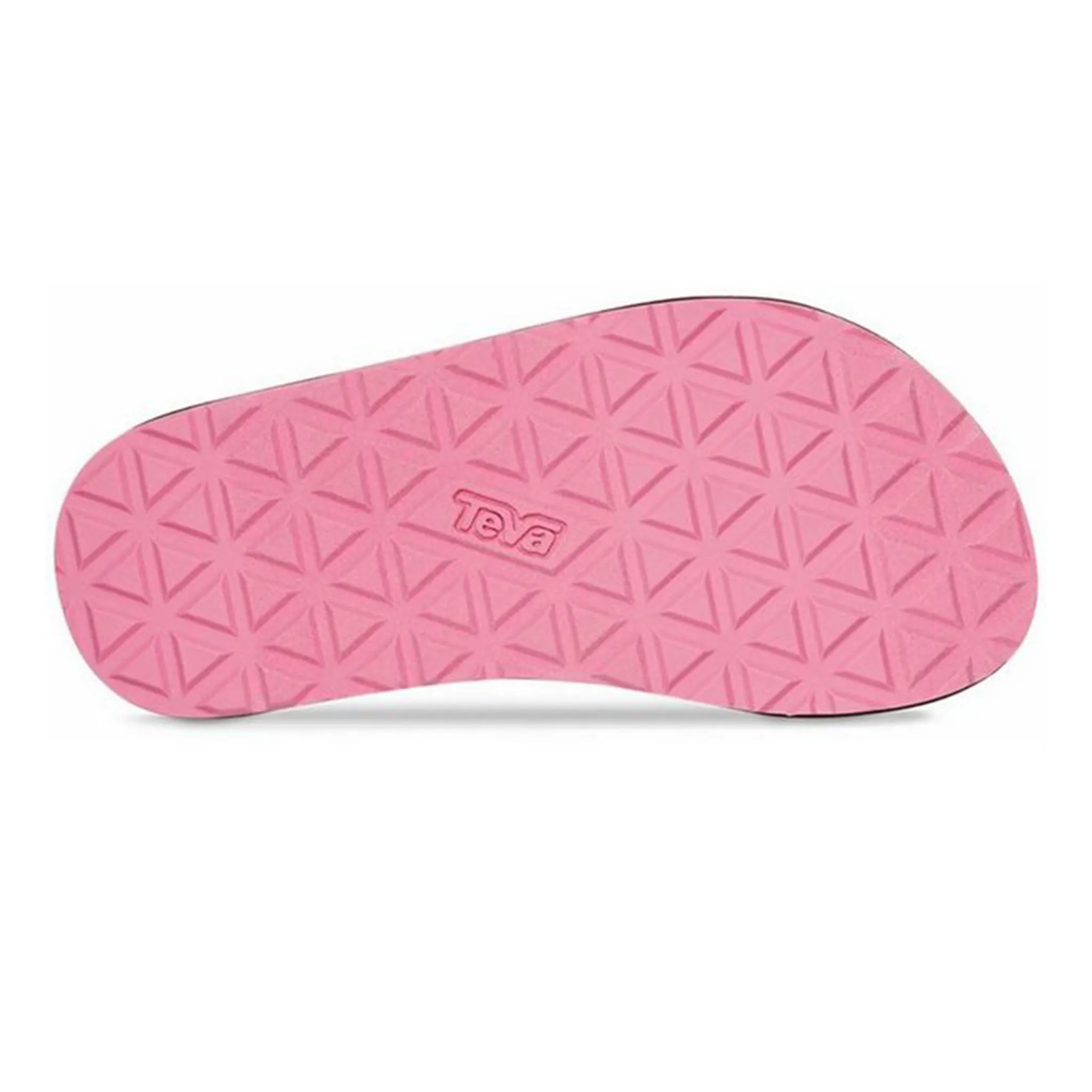TEVA Original Universal Sandals Sizes 8-5  - Clement