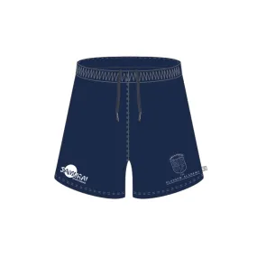 TGA Boys PMR Comp. Hockey Short