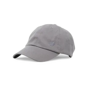 The Cause Cap  GREY