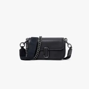 The J Marc Mini Shoulder Bag