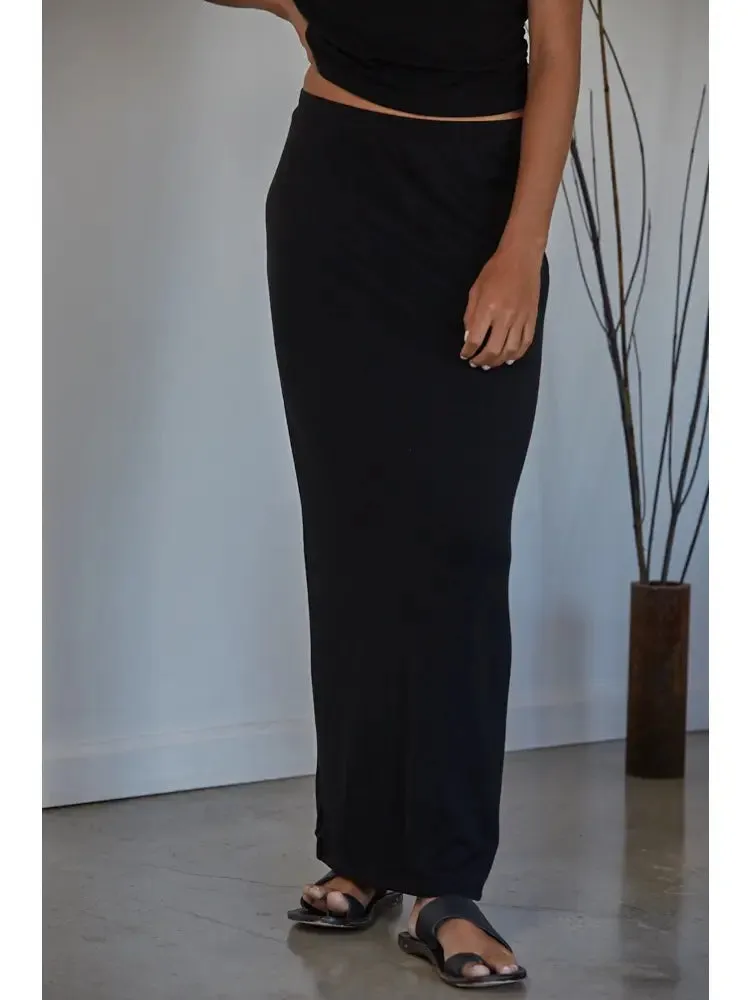 The London Skirt
