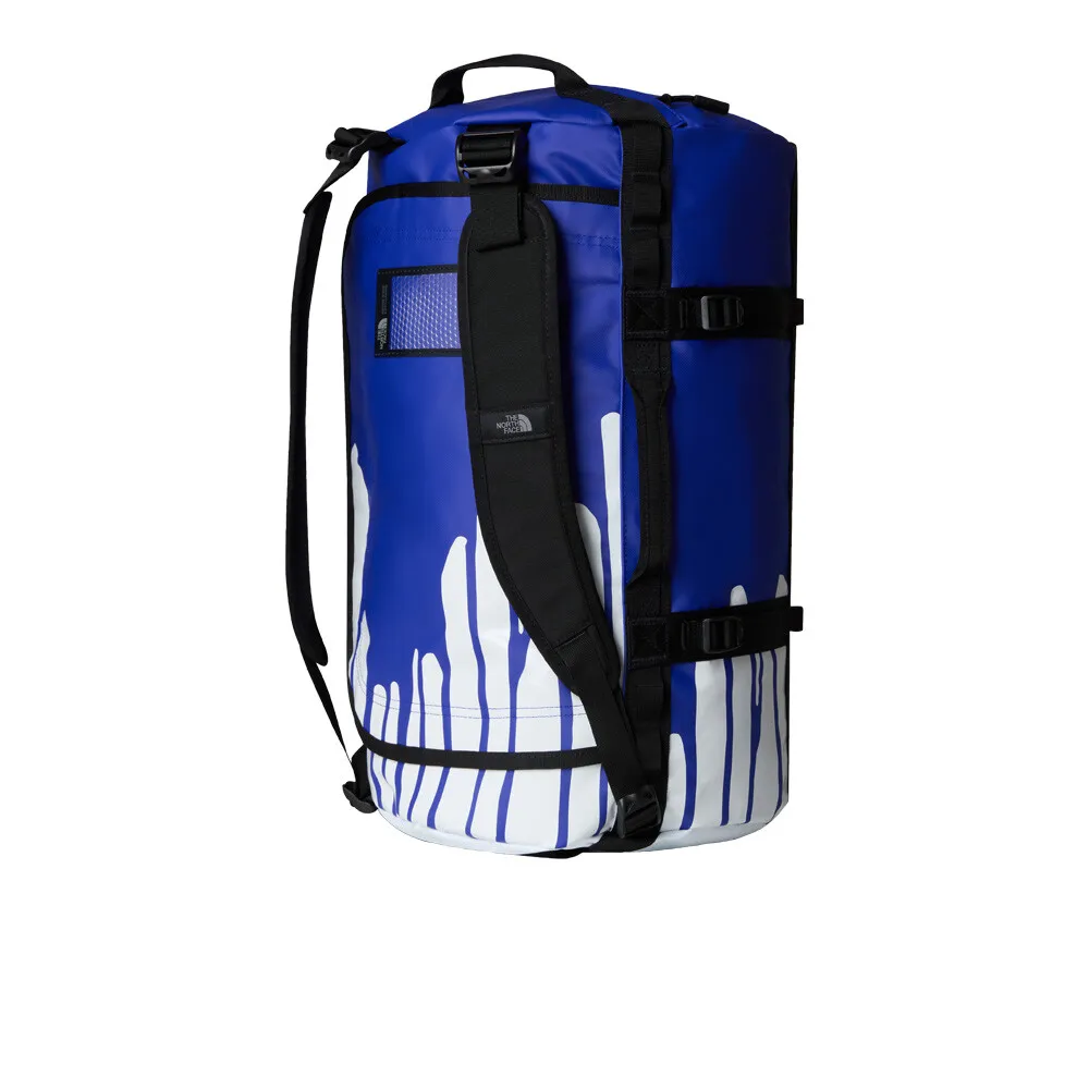 The North Face Base Camp IKB Duffel Bag (Small) - AW24