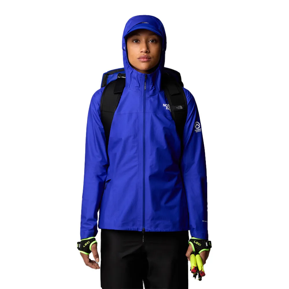 The North Face Base Camp IKB Duffel Bag (Small) - AW24