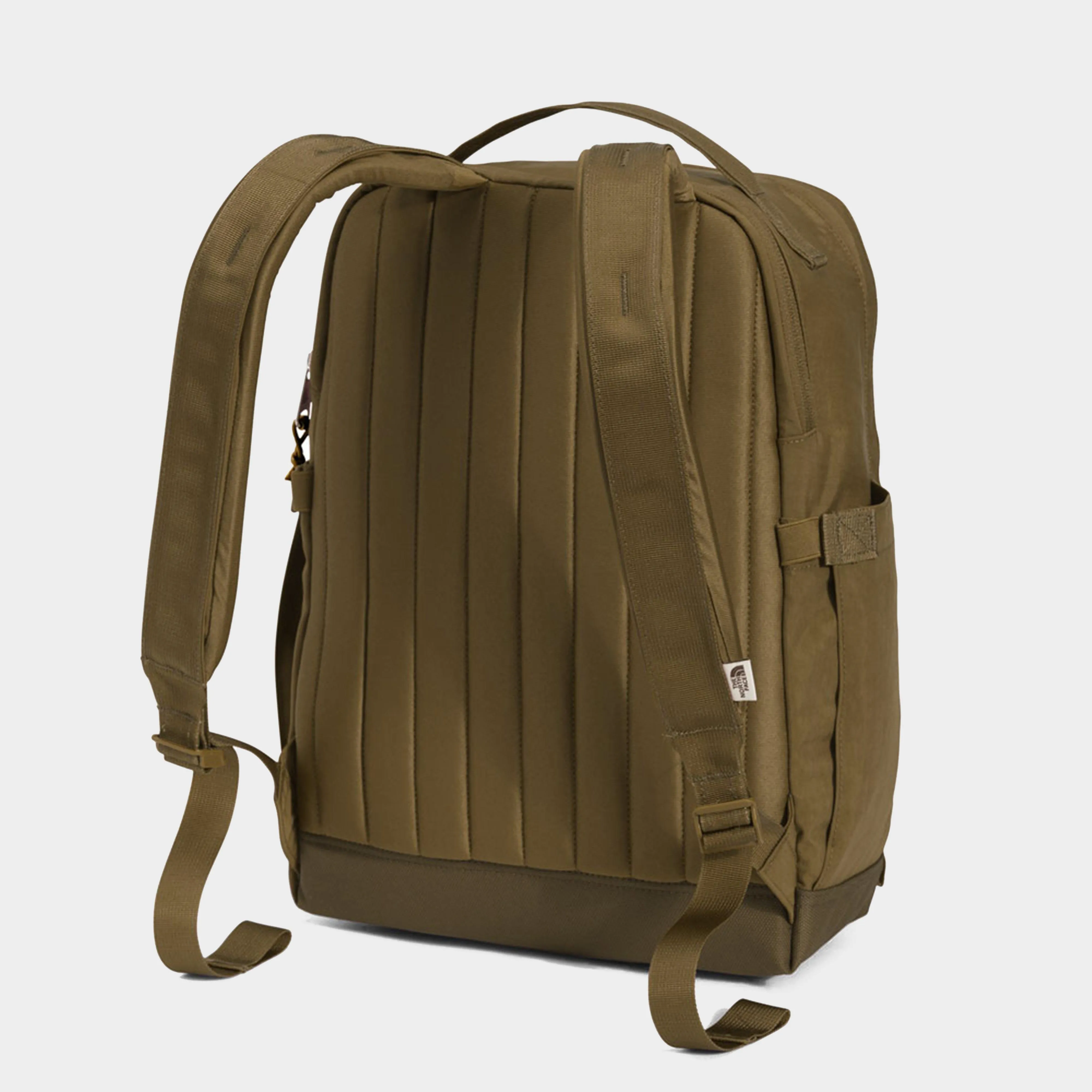 The North Face Berkeley Backpack | Ultimate Outdoors