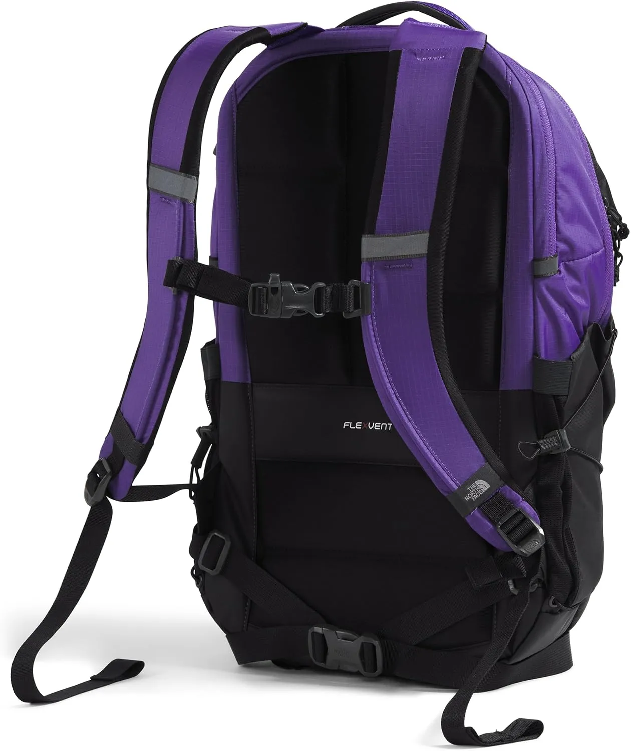 The North Face Borealis Commuter Laptop Backpack