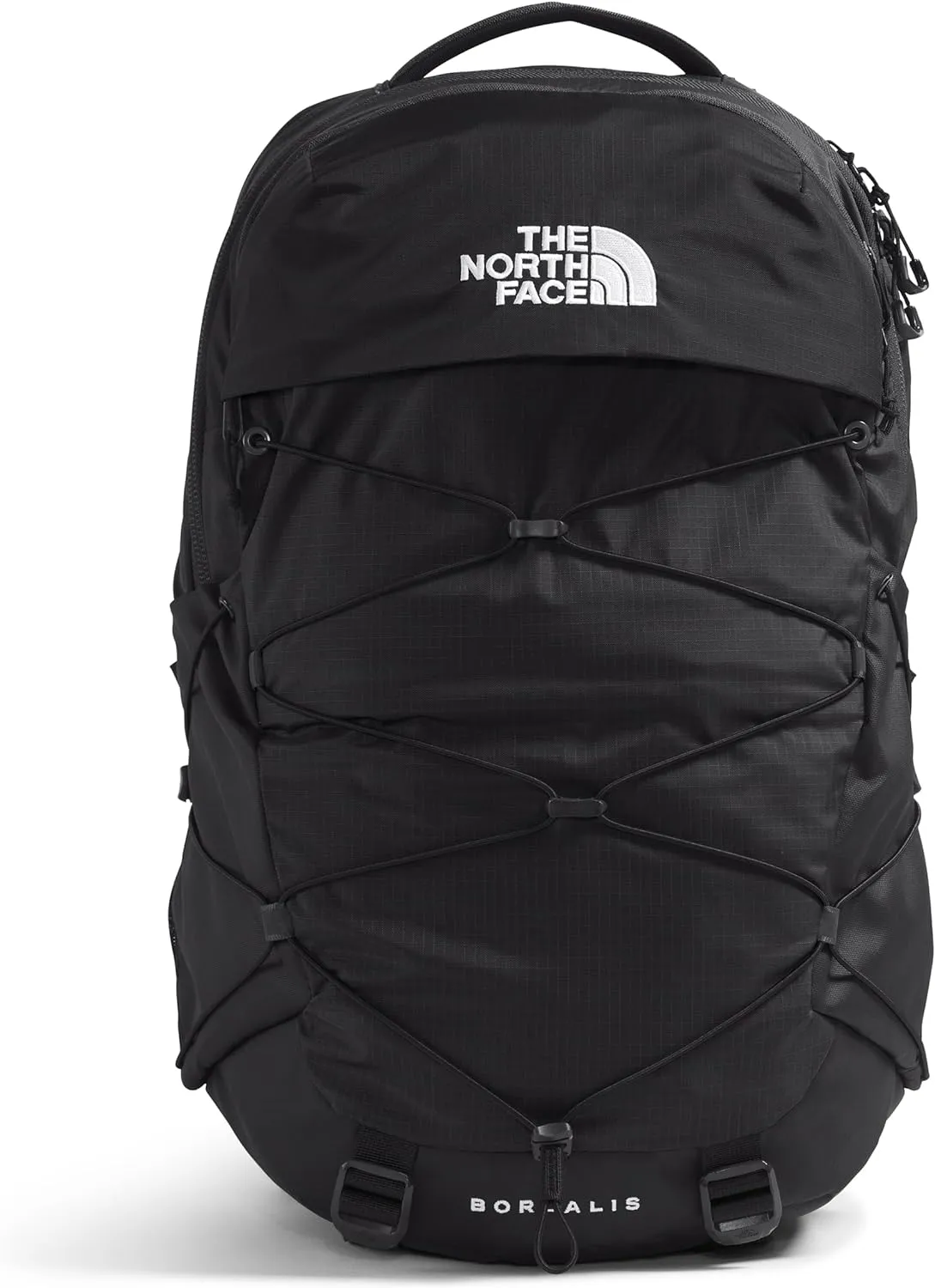 The North Face Borealis Commuter Laptop Backpack