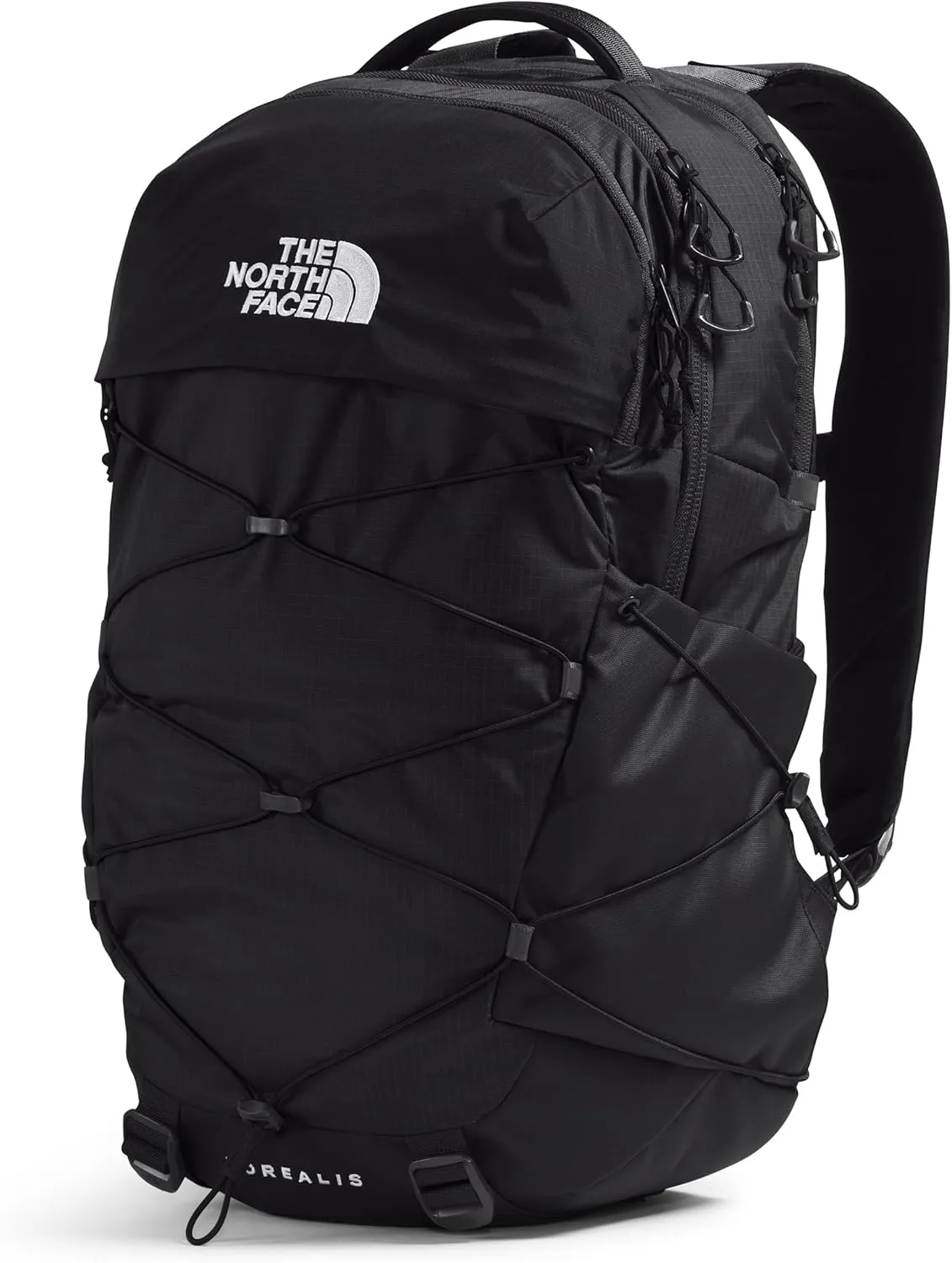 The North Face Borealis Commuter Laptop Backpack