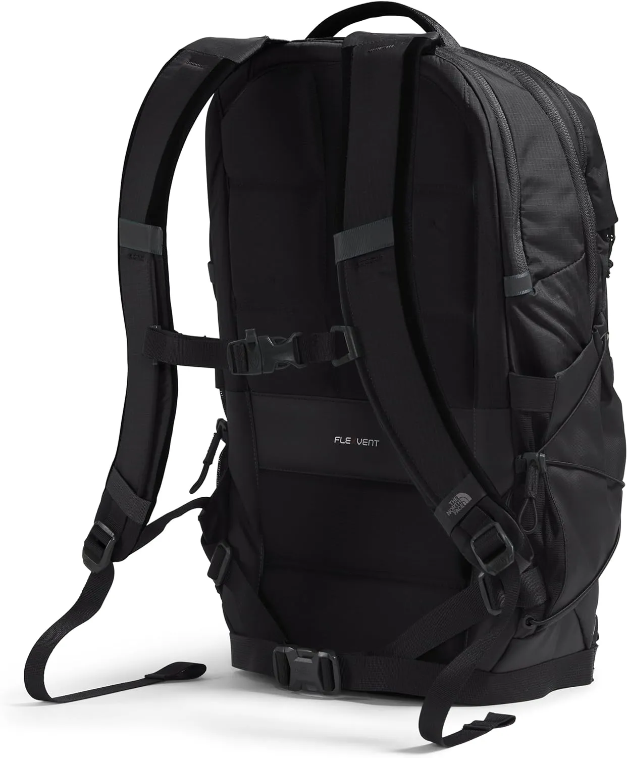 The North Face Borealis Commuter Laptop Backpack