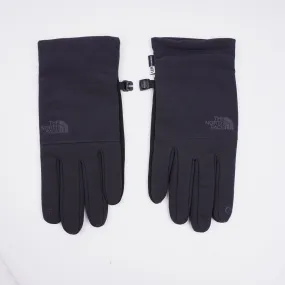 The North Face Etip Recycled Tech Men’s Gloves