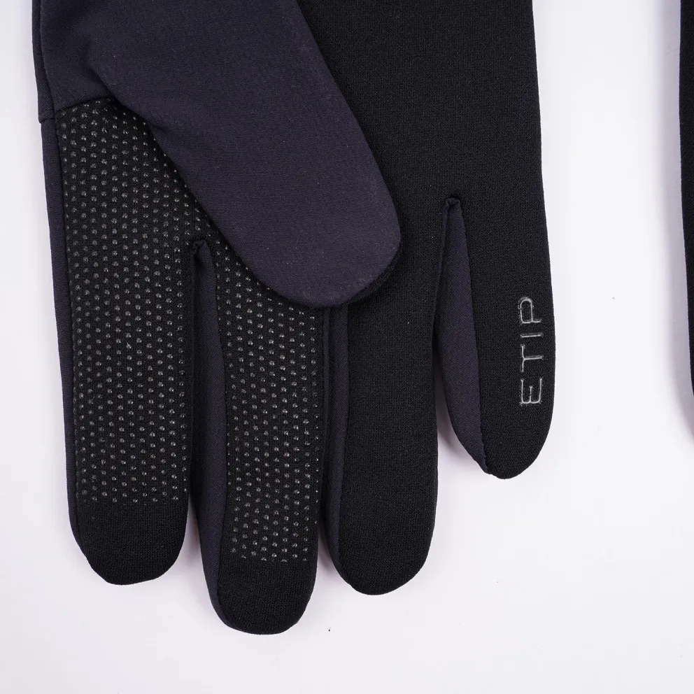 The North Face Etip Recycled Tech Men’s Gloves