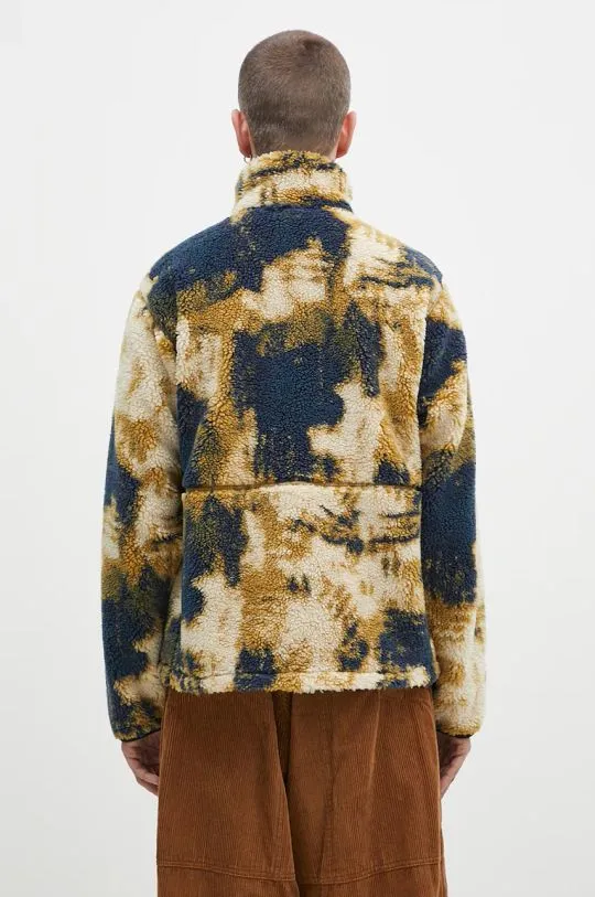 The North Face fleece sweatshirt TNF Extreme Pile NF0A88Y65WO1
