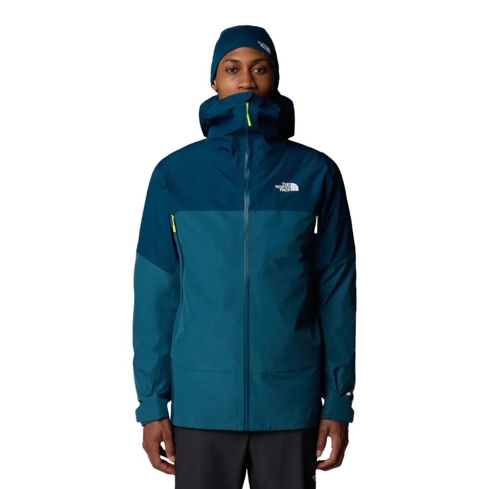 The North Face Jazzi 3L GORE-TEX Jacket - AW24