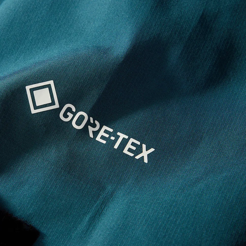 The North Face Jazzi 3L GORE-TEX Jacket - AW24