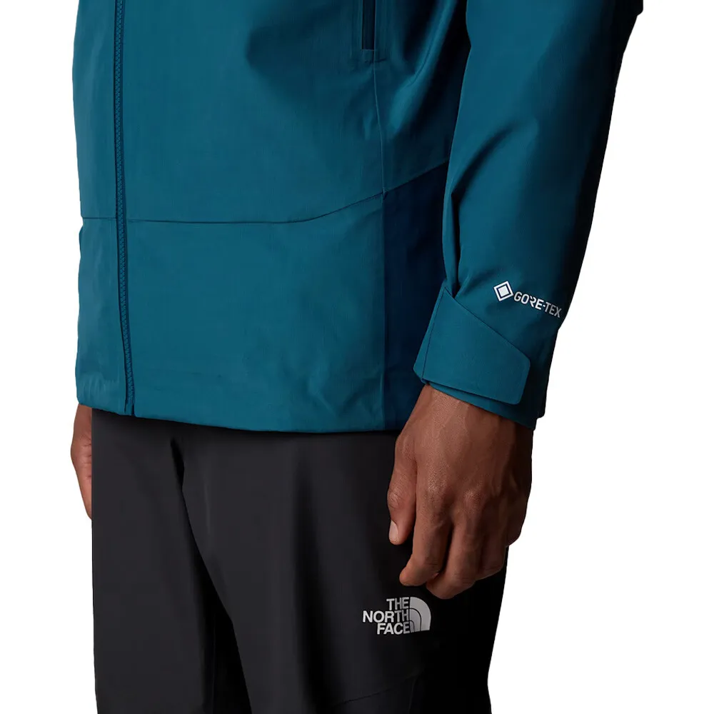 The North Face Jazzi 3L GORE-TEX Jacket - AW24
