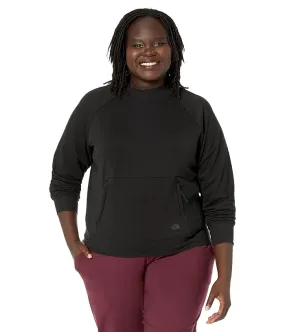 The North Face Juniper Basin Crew Women's