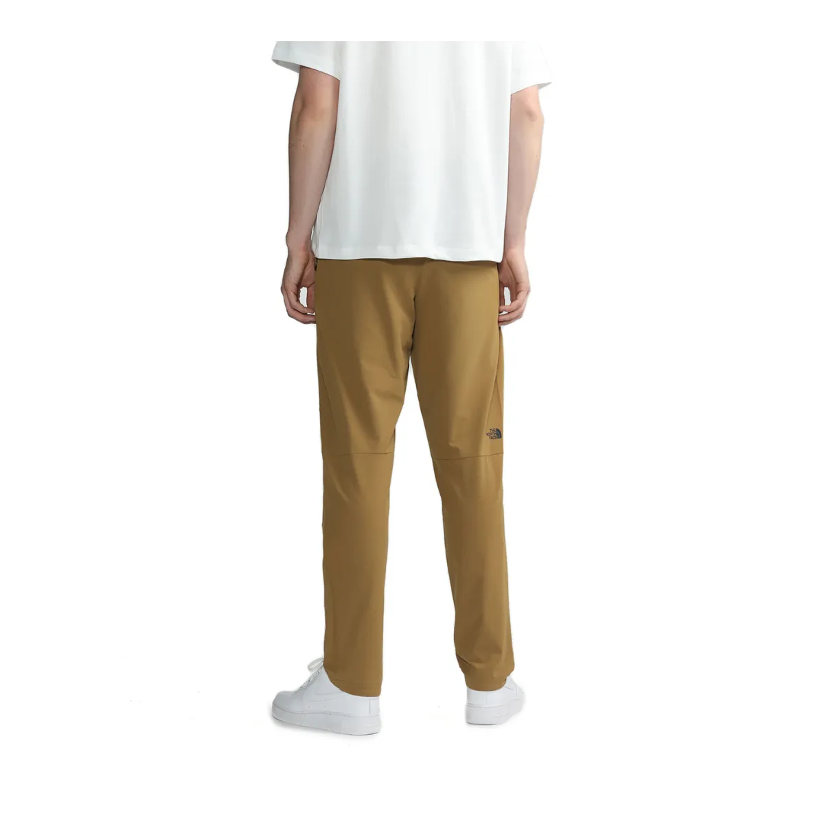 The North Face M FAST HIKE PANT - AP