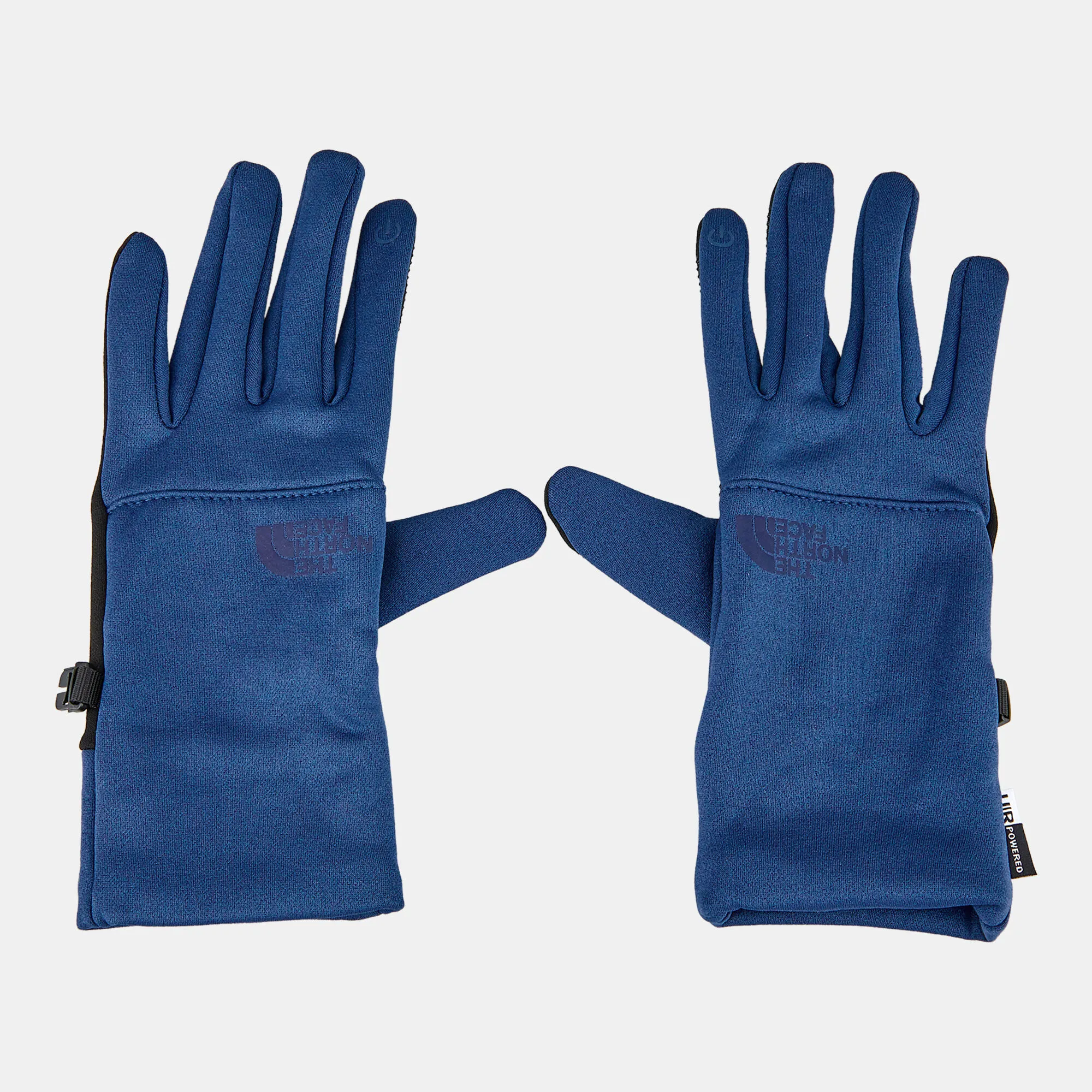 The North Face Men's Etip Gloves