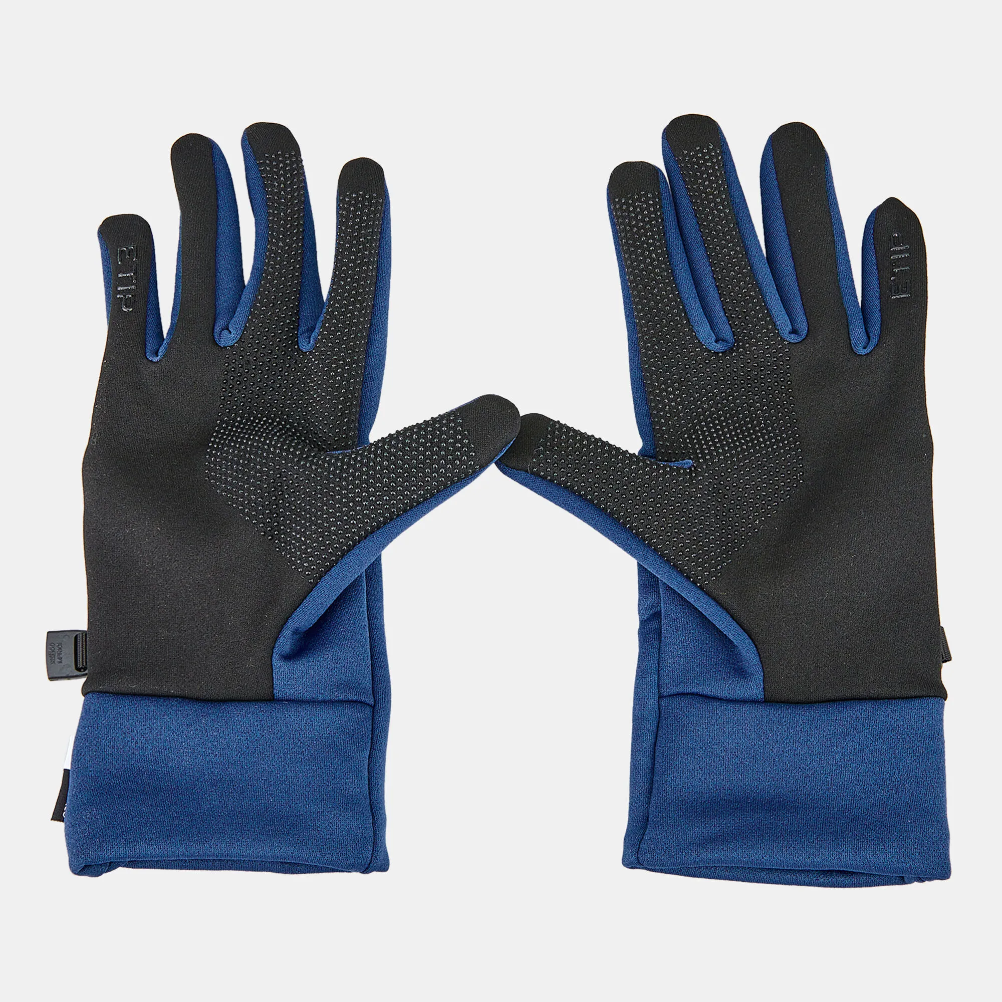 The North Face Men's Etip Gloves