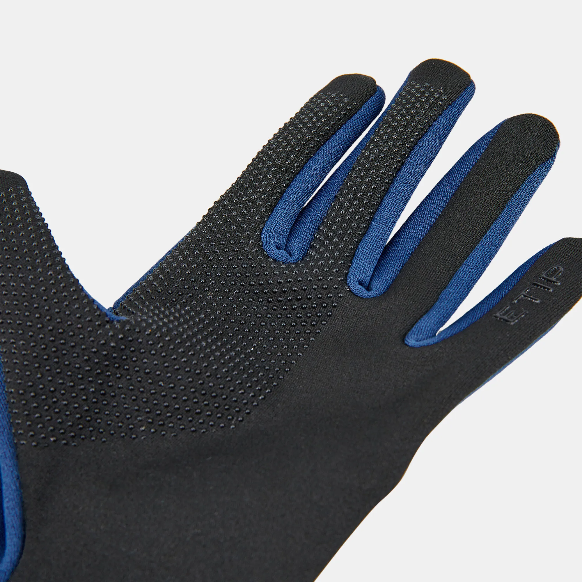 The North Face Men's Etip Gloves