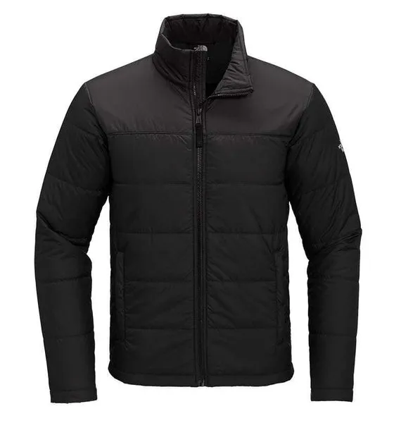 The North Face - Men's Everyday Insulated Jacket