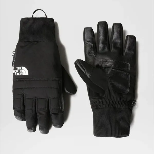 The North Face Men's Montana Utility SG Gloves