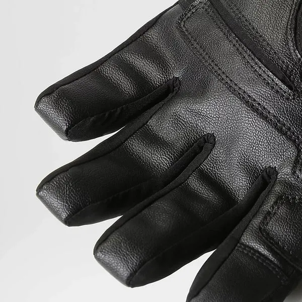 The North Face Men's Montana Utility SG Gloves