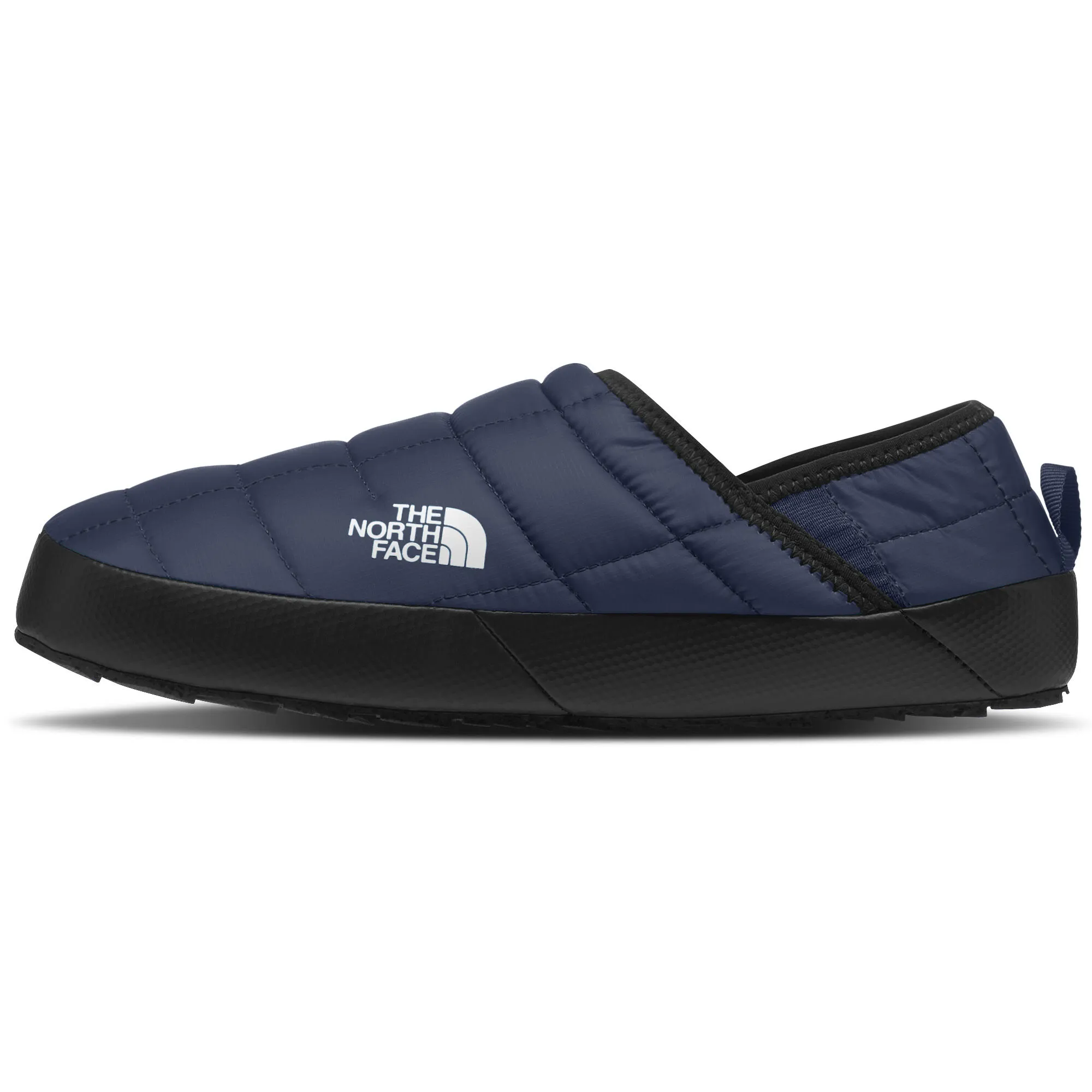 The North Face Men's ThermoBall Traction Mule V Slipper