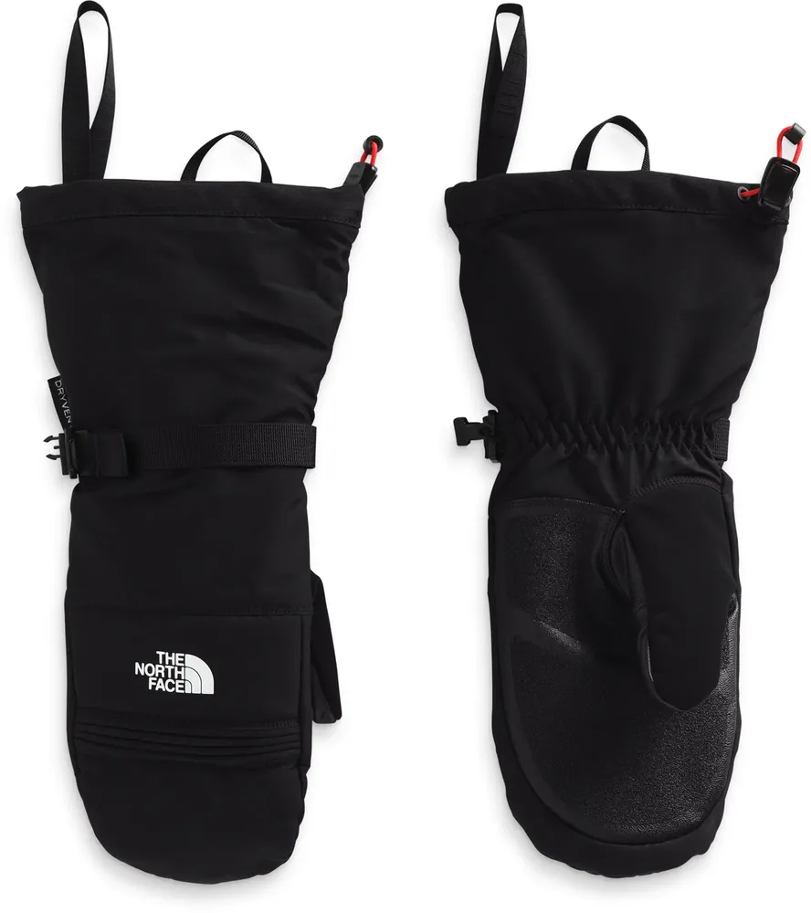 The North Face Men's Montana Ski Mitt