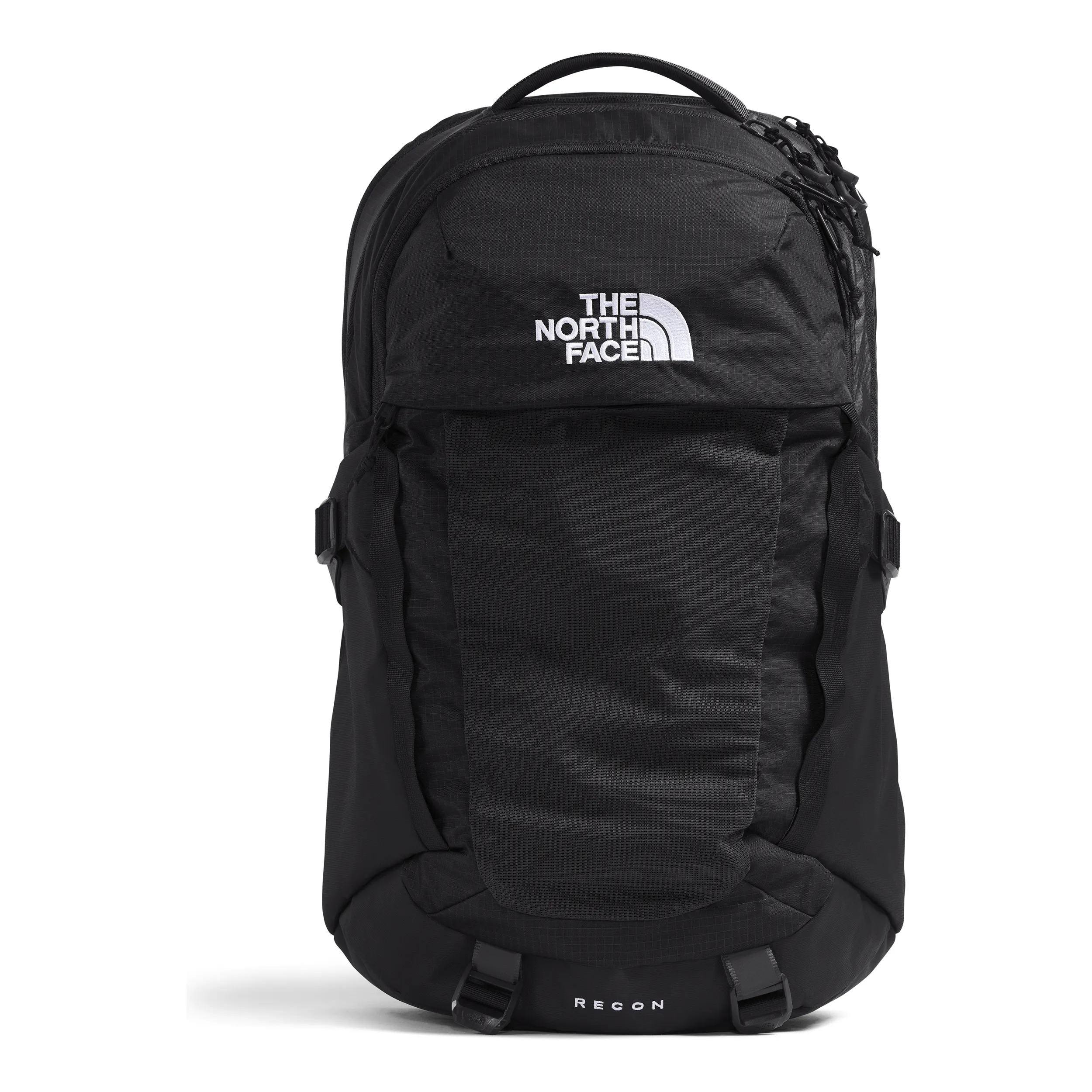 The North Face Recon Backpack